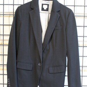 A New Day - Blazer - Size 4